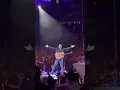 Garth Brooks - Rodeo - Houston, TX - August 6, 2022