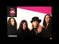 Download Lagu Saigon Kick - Spanish Rain. © CMC Records International.