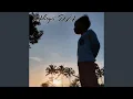 Download Lagu Tekamu Dadi Tombo Ngobati Ati Sing Loro