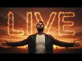 Mehmet Acıoğlu -İhtiyacım Var Sesine Gülüşüne [ 2026 ] 