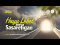Download Lagu [LIVE] Hayu Lebet Surga Sasarengan - Ustadz M. Hilman Al-Fiqhy, M.A. حفظه الله