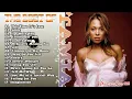 Lagu Tamia Greatest Hits    Tamia Playlist All Songs    Best of Tamia    Tamia Full Album 2024