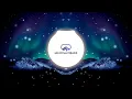 Download Lagu Bon Jovi - It's My Life (IZURRIA Remix)