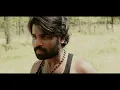 Veera Soora  video cover  | Naane Varuvean | Dhanush  | Yuvan Shankar Raja | Namma machi #dhanush