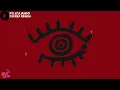 Fuerza Regida - peliculiando (Letra)