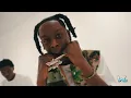 RaqBaby - "I Miss Lil Hot'' (Official Music Video) Directed By: WetLife Productions
