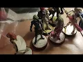 Fire Emblem Amiibo Lot Pickup 2026