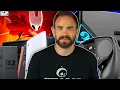 Download Lagu Hollow Knight Silksong Immediately Breaks The Internet \u0026 Valve's New System Just Leaked? | News Wave