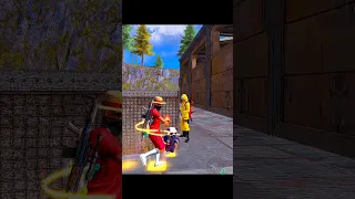 BOOOVV VS FREE FIRE EDIT Freefire Freefireclips Foryourpage Booovv 