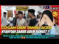Download Lagu MERDU BANGET 😍😍 ❗❗🇮🇩 CARA PEMUDA ACEH BANGUNIN SAHUR WARGA BIKIN SALFOK ORG MALAYSIA 🇲🇾