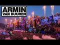 Download Lagu Armin Van Buuren - Better off Alone ( Live Tomorrowland 2024 ) w1