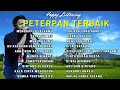 Download Lagu Peterpan Album Terbaik
