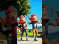 Download Lagu Goyang Viral! Semua Ikutan Joget Lagu Ini!\