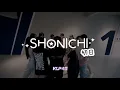 Download Lagu KLP48 - Shonichi Dance Practice