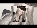 Ice On My Baby - Yung Bleu | Overlapped
