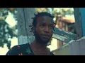 Ding Dong Ravers - Watch Dem (Official Music Video)