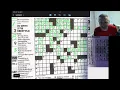 USA Today Daily Crossword