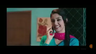gol gappay 2023 now punjabi movie
