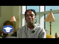 Student Vision Profiles - Parent and Students Testimonial