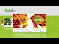 PPC Flexible Packing