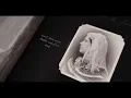 Coldplay & Big Sean - Miracles (Someone Special) - Official Lyric Video