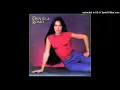 Daniela Romo Pobre Secretaria