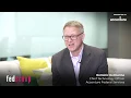 AI Innovators Accenture s Dominic Delmolino part 1
