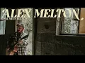 Alex Melton - "Soak Me In Bleach" (The Amity Affliction Cover)