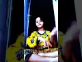 Download Lagu Mimi sungguh cinta pipi cuma pipi pipi tak mau yang lain
