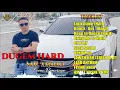 Download Lagu DJ DUGEM HARD PUMPIN 2021