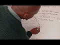 Grade 12 Mapwork Calculations Cross section Vertical Exaggeration and Intervisibility