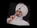 Download Lagu Dukh thore thore dyi #radhaswami #beas #devotional #rssb#viral #spirtuality #satsangbeas #shabad