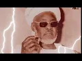 Download Lagu Shehu Ibrahim Zikir (ASHWAQ)