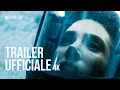Video di Snowpiercer il trailer ufficiale della stagione 2 in ITA