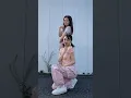 Download Lagu Ice Cream -JEON SOMI- dance cover#icecream #jeonsomi#kpop#kpopdance#dance#dancecover#shi_mai#しーまい