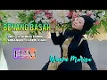 Download Lagu BENANG BASAH - WAWA MARRISA [PENCIPTA H. AHMAD FARRIS]