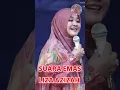 Download Lagu Suara Emasnya Bikin Candu Ustadzah Liza Azizah #ustadzahlizaazizah #lucu #suaramerdu #merdu #hati