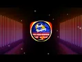 Mas Oyo Mas Temani Ku Bergoyang | Thai Remix😈🚀