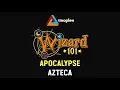 Wizard101 Azteca Apocalypse Theme