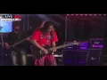Download Lagu Khalifah - Cikgu Ayu (Live @ Putrajaya)