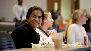 OPEN NOW - Washington University in St Louis DBBS Summer Research Programs