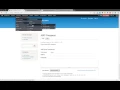 Drupal 7 Entity Reference Prepopulate module - Daily Dose of Drupal episode 98