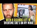 Download Lagu Justin Bieber reageert met gebroken hart op de bruiloft van Selena Gomez en Benny Blanco