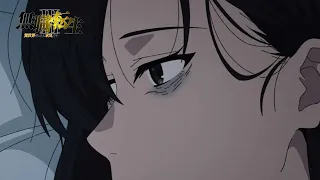 YouTube影片, 內容是無職轉生 ～到了異世界就拿出真本事～ 第三季 的 第 9 話預告