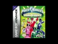 Download Lagu Power Rangers Time Force GBA - Pirates Level Theme