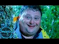 Top 10 Times Movie Backstabbers Got What They Deserved