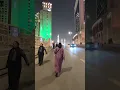 Download Lagu Walking to Masjid Haram