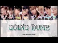 Download Lagu [Indo Sub] STRAY KIDS (스트레이키즈), Alesso, CORSAK - Going Dumb (Color Coded Lyrics Han_Rom_Indo)