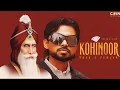 Lagu Kohinoor ( Audio Song ) Arjan Dhillon , Arjan Dhillon New Punjabi , New Punjabi Songs 2024