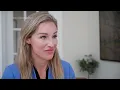 Former Virginia candidate Susanna Gibson unbowed after disclosure of sex s with husband